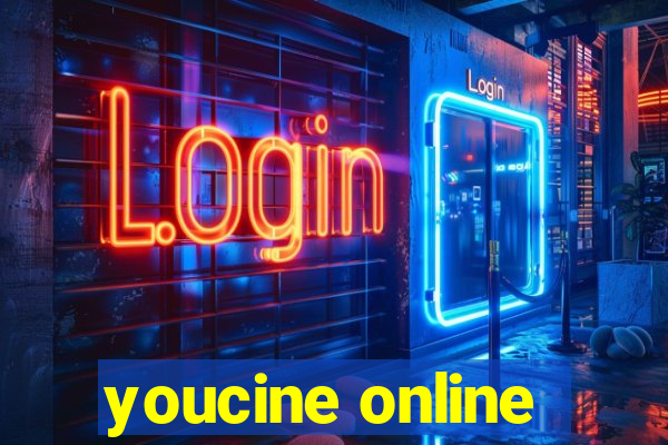 youcine online